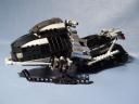 snow-mobile-_002.jpg