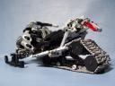 snow-mobile-_003.jpg