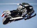 snow-mobile-_004.jpg
