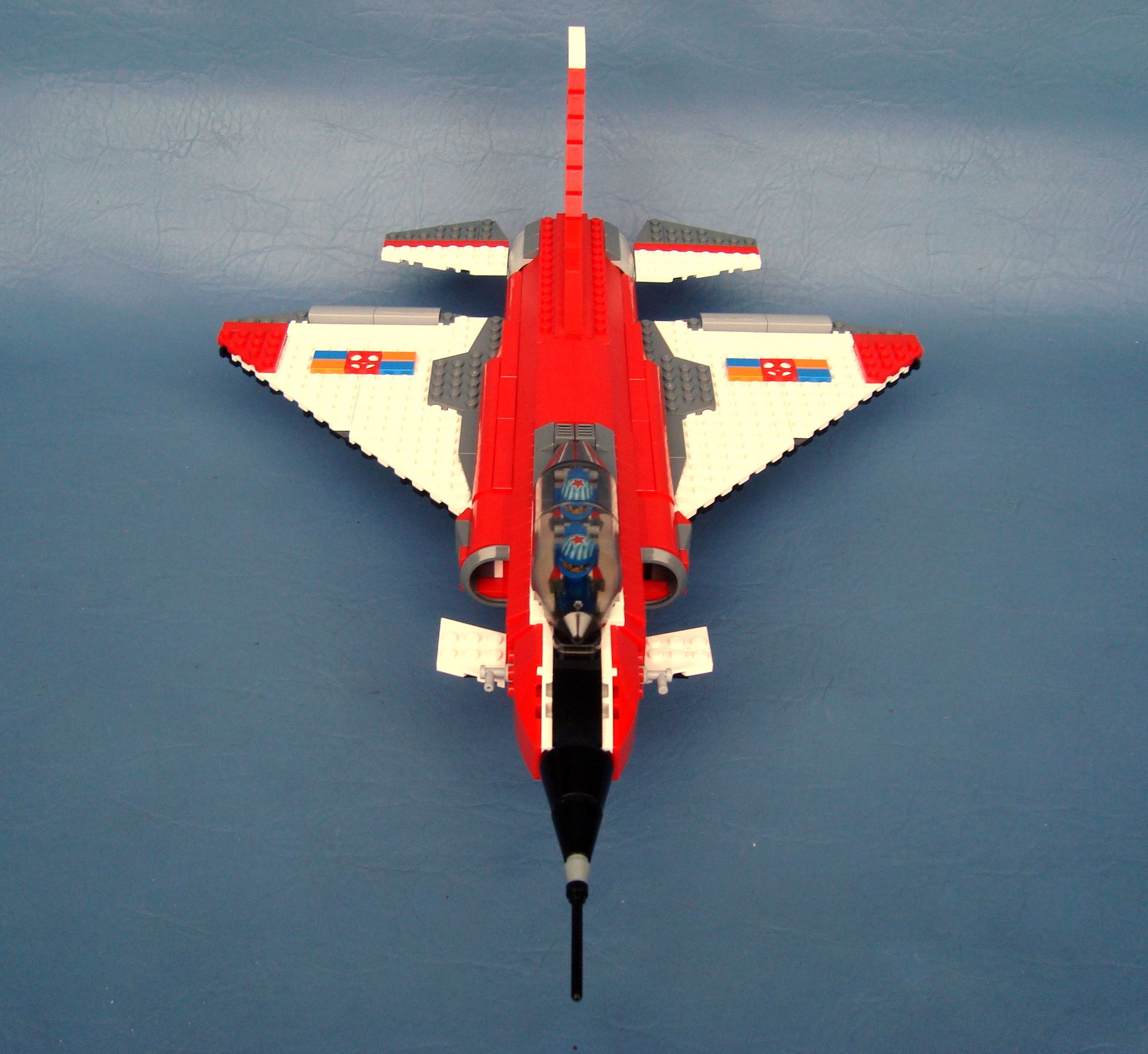 sonic-boom_002.jpg