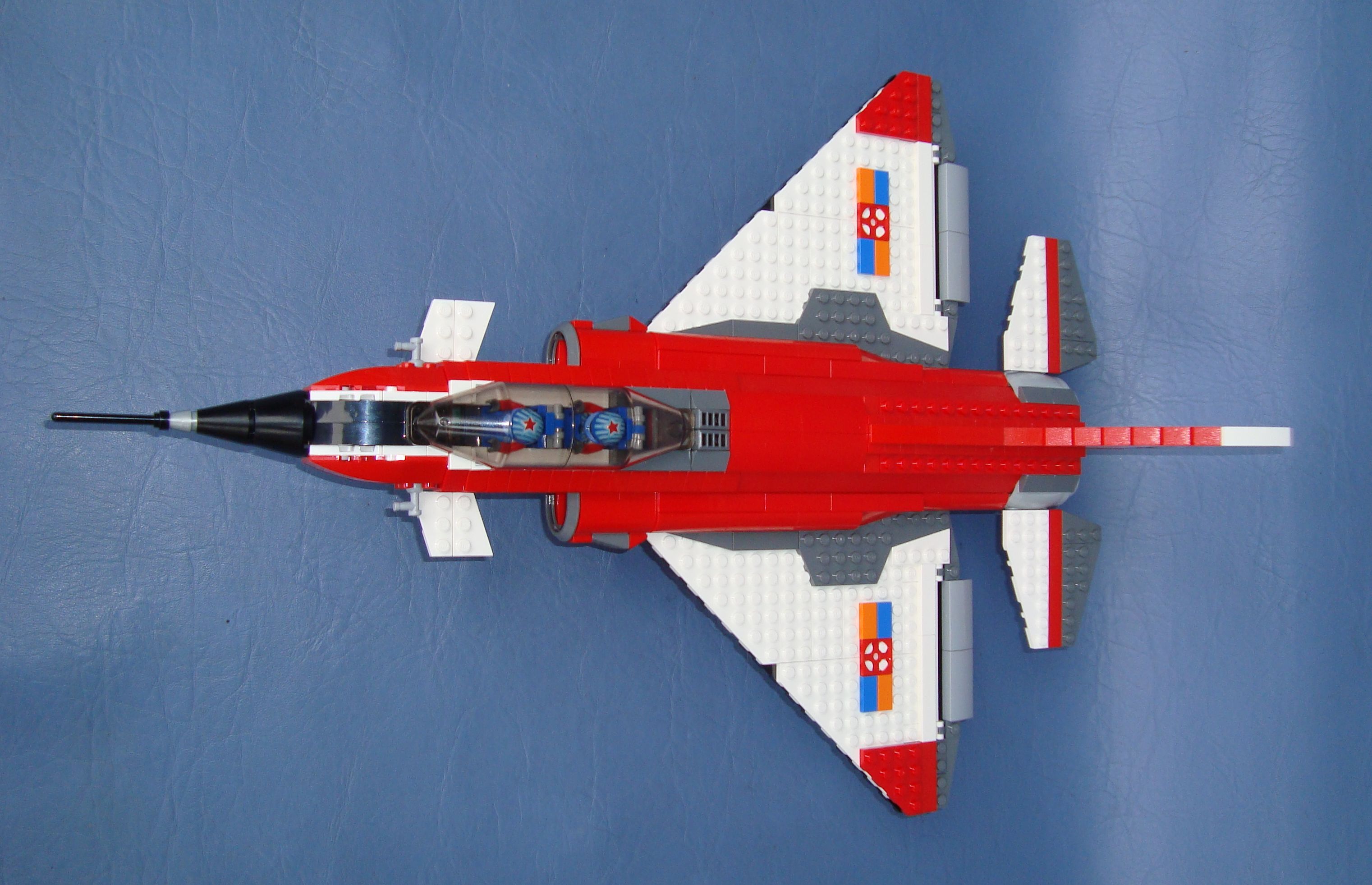 sonic-boom_014.jpg
