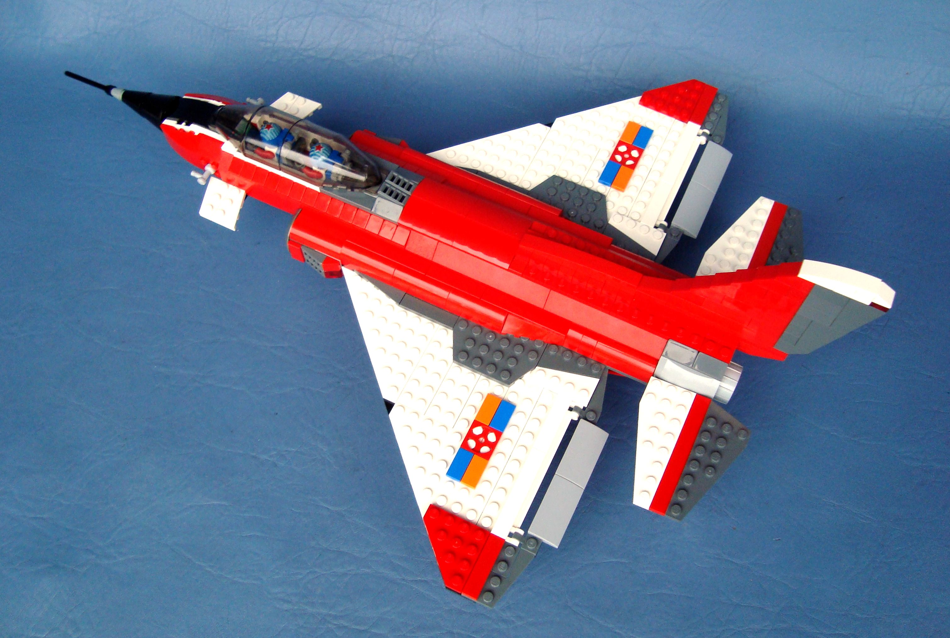 sonic-boom_031.jpg