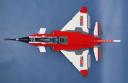 sonic-boom_014.jpg