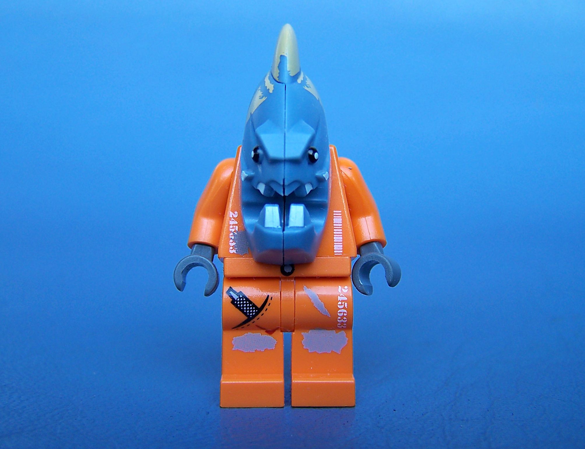 space-alien_002.jpg