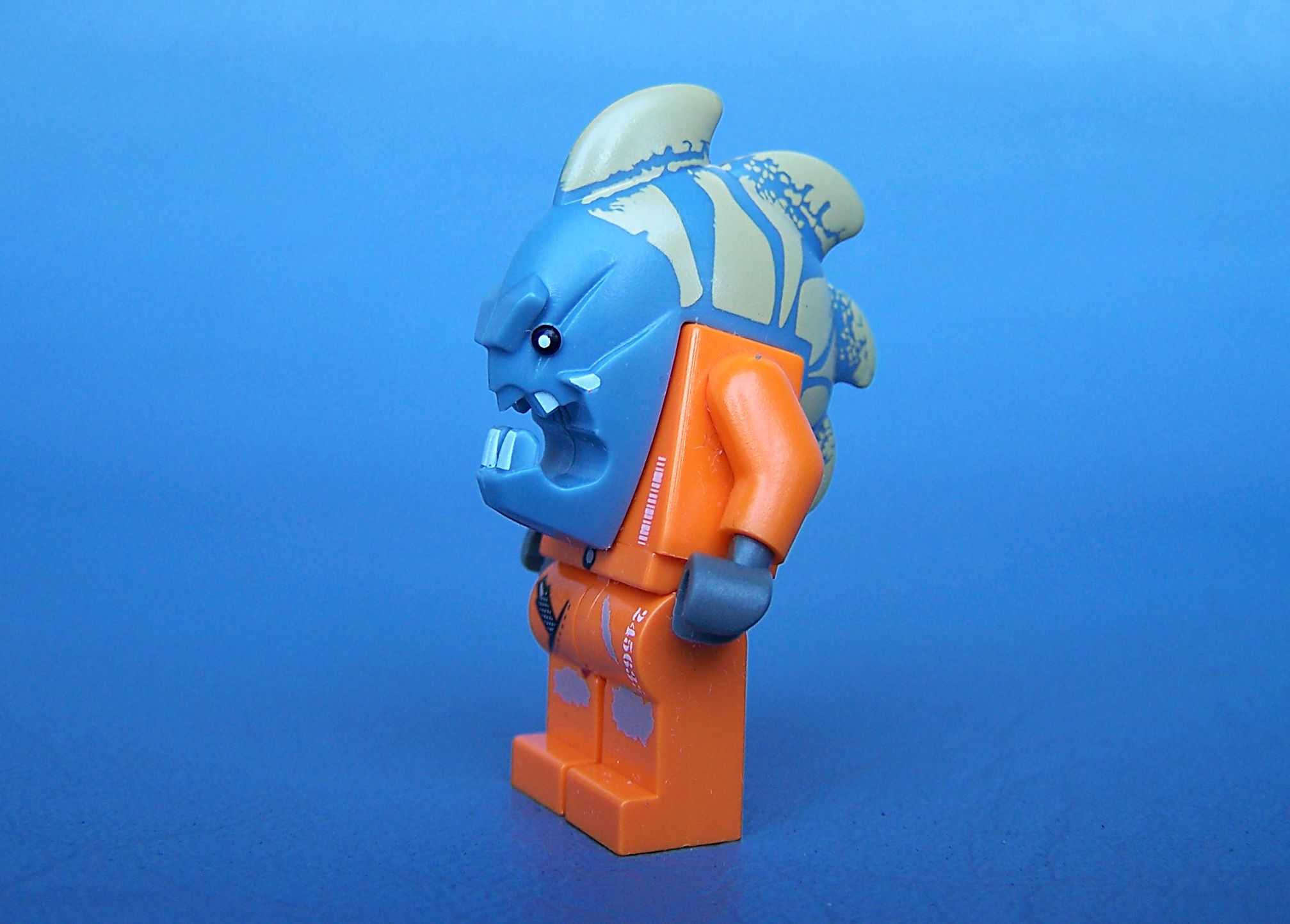 space-alien_004.jpg