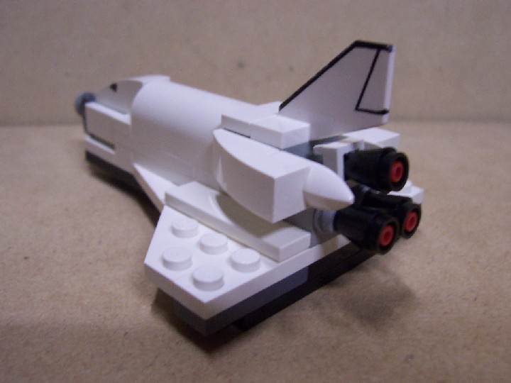 100_4010.jpg