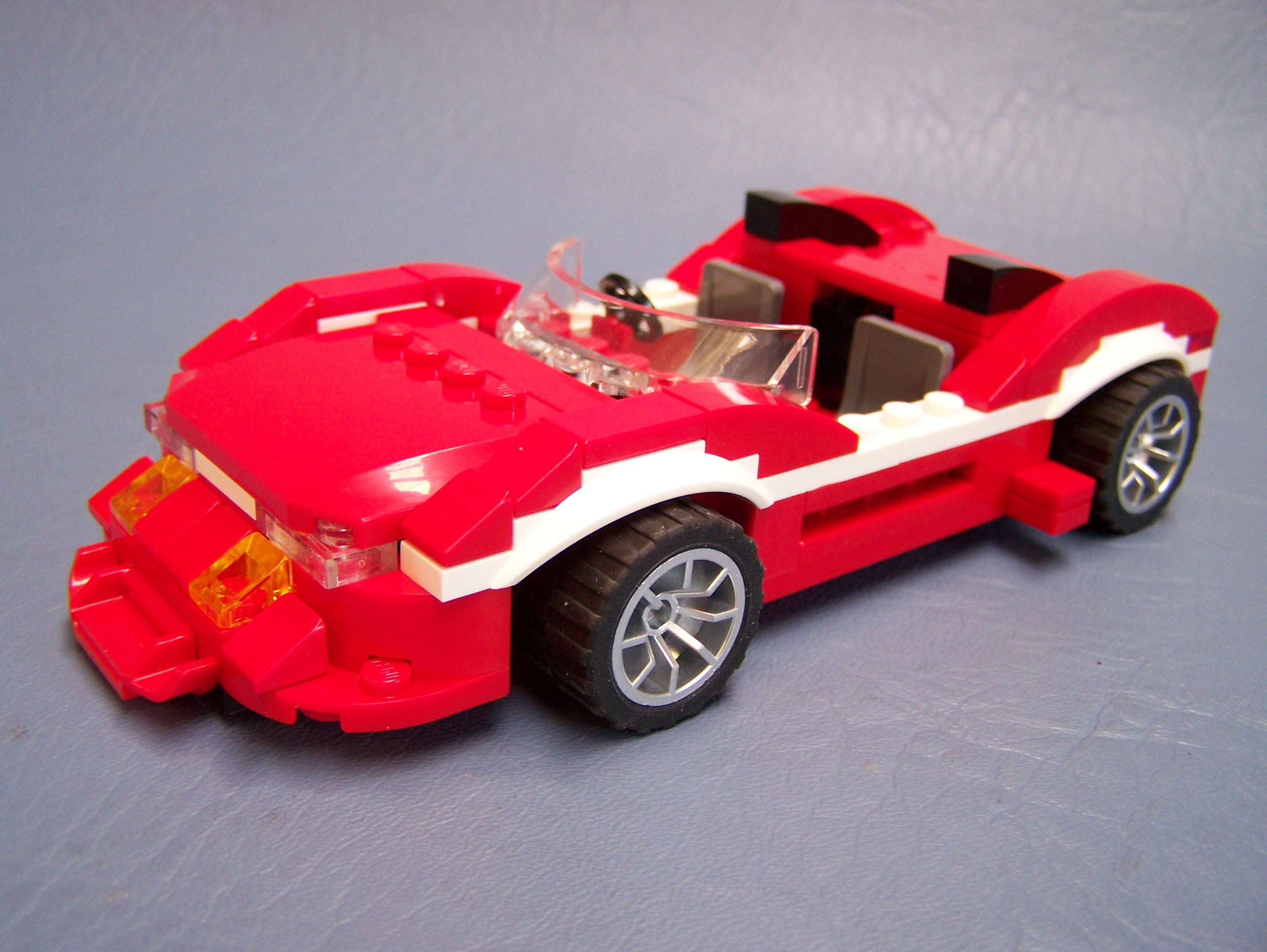 speed-racer_009.jpg