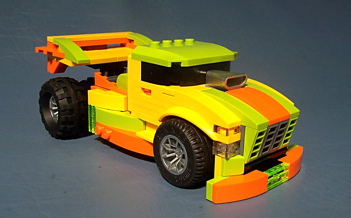 speed-track-race-rig_000.jpg