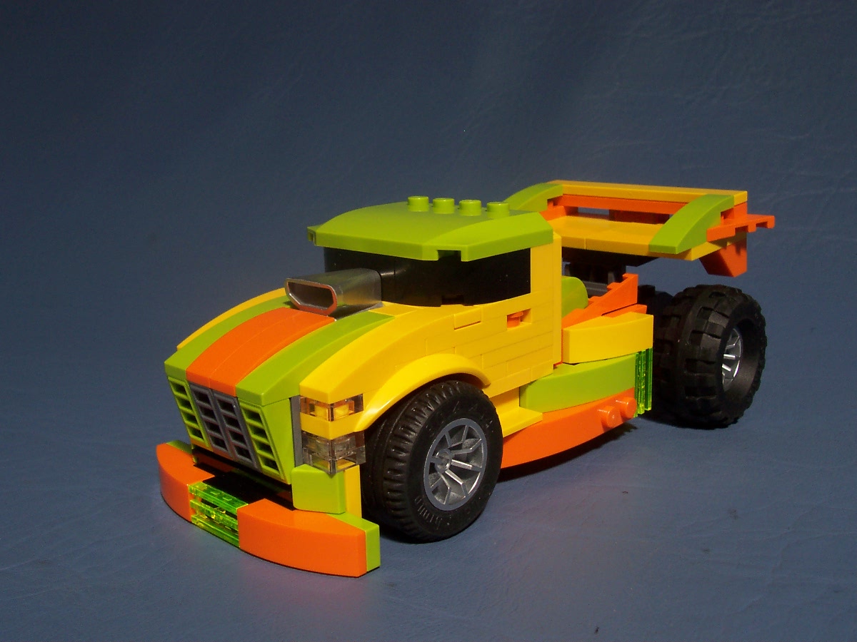 speed-track-race-rig_001.jpg