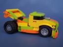 speed-track-race-rig_022.jpg