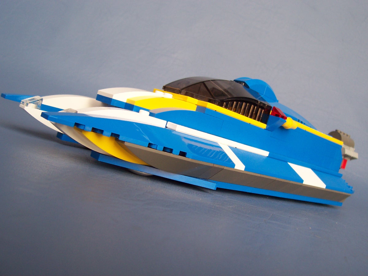 speedboat-4402_007.jpg