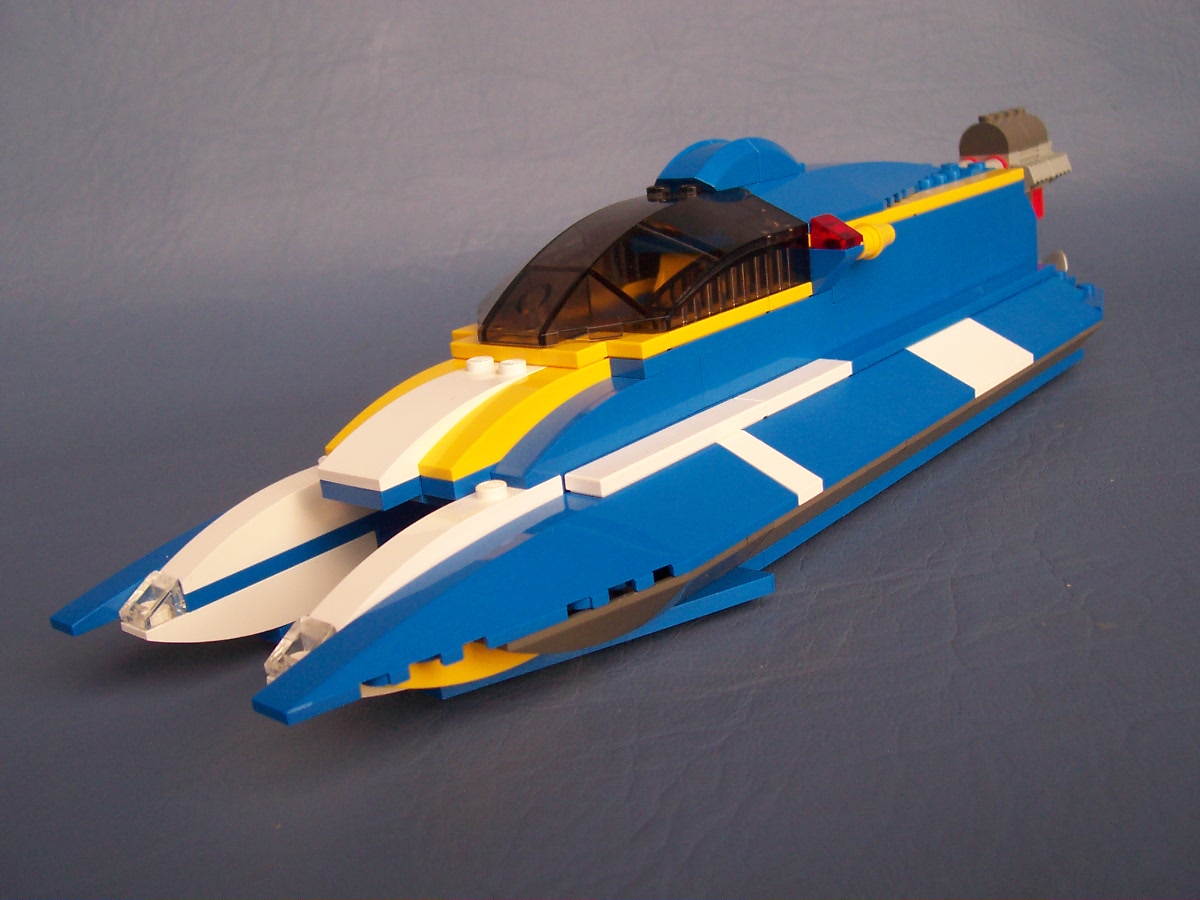 speedboat-4402_008.jpg