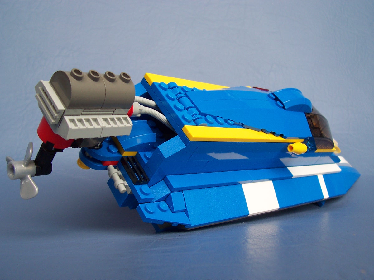 speedboat-4402_015.jpg