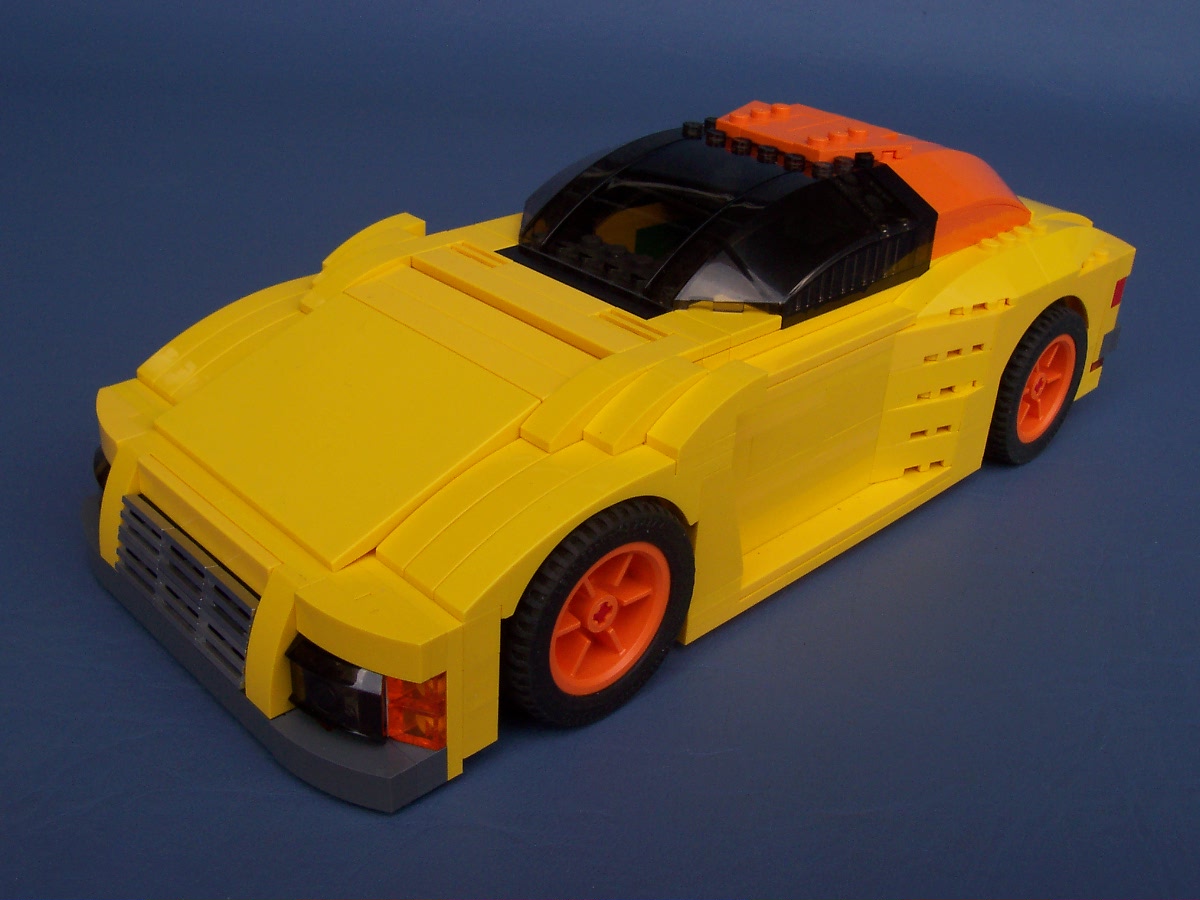speedy-coupe-in-yellow_008.jpg