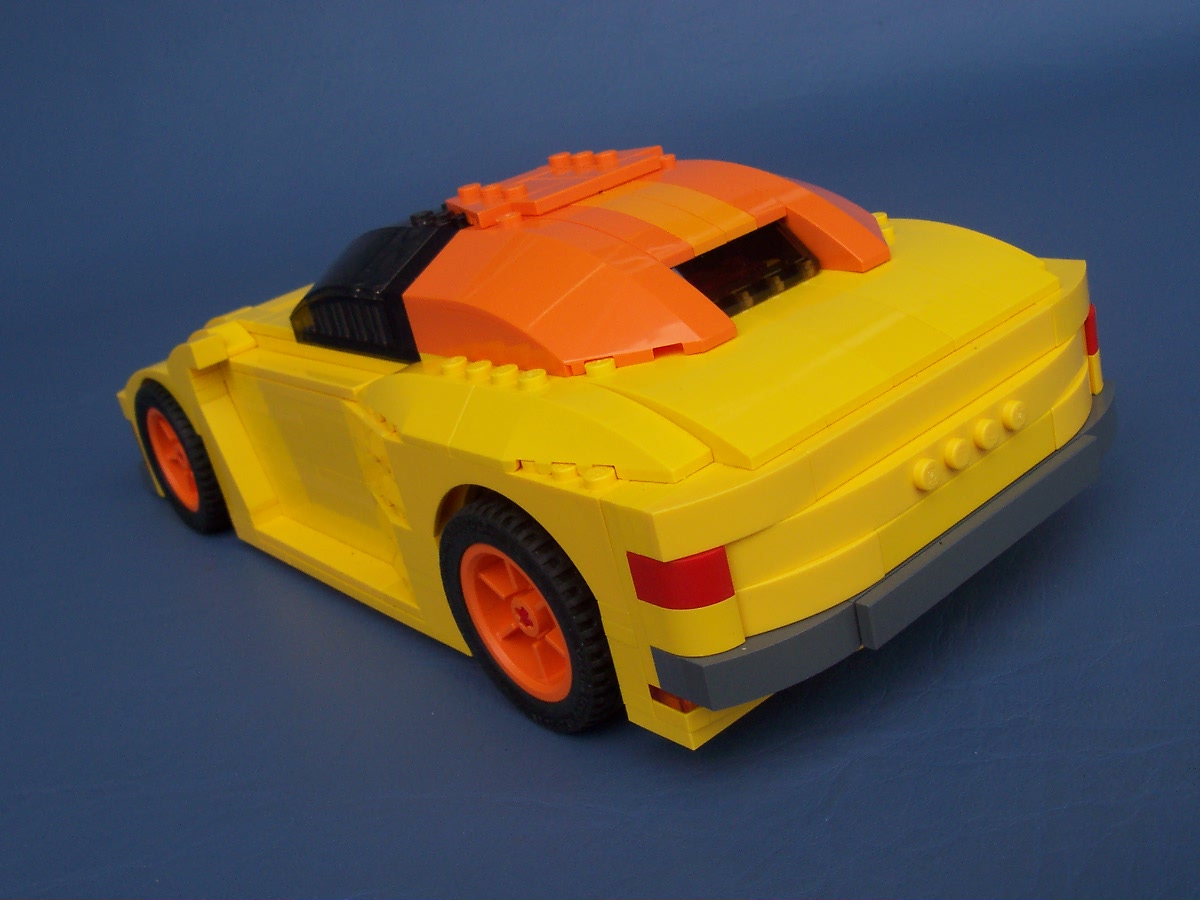 speedy-coupe-in-yellow_013.jpg