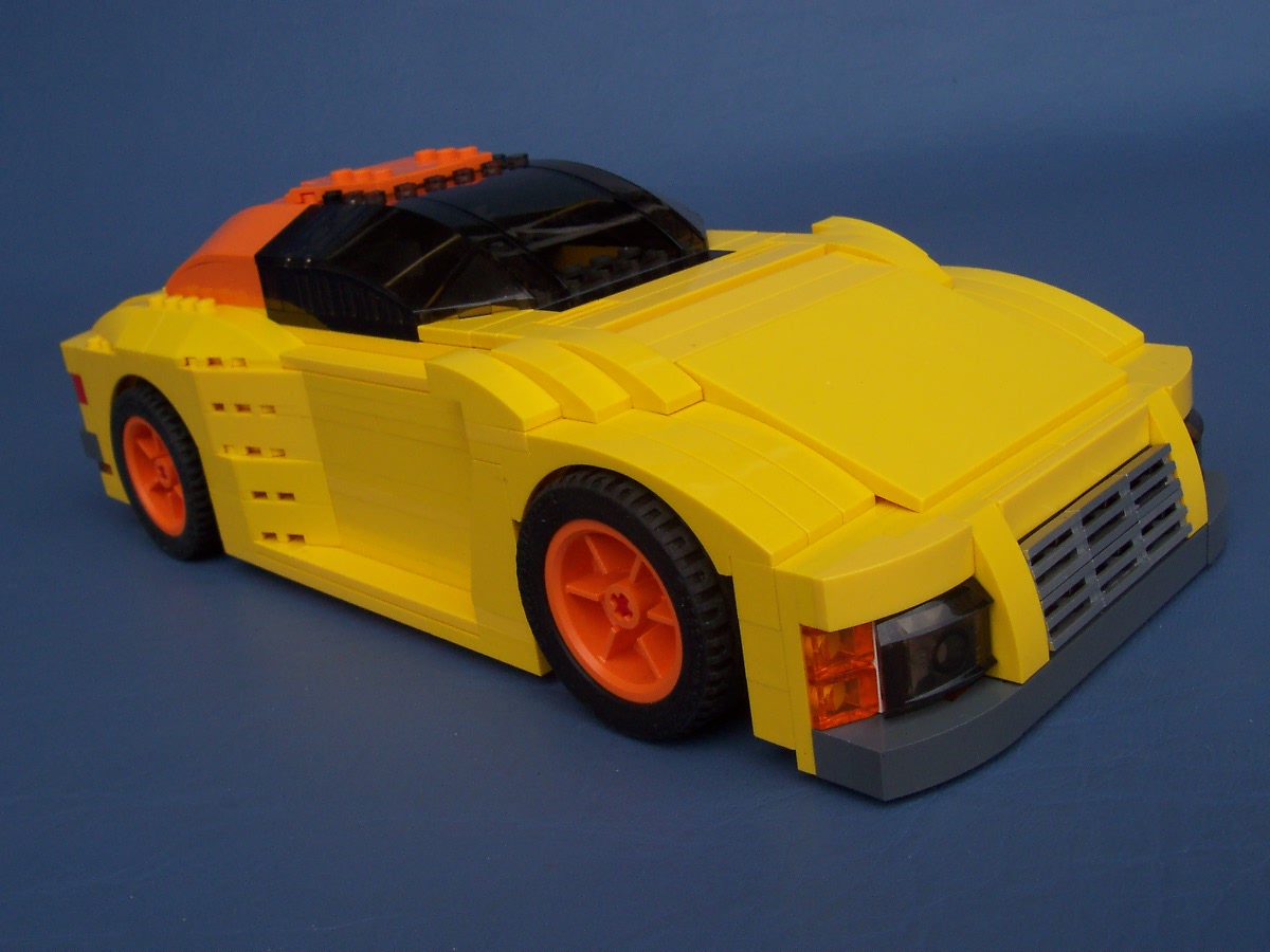 speedy-coupe-in-yellow_014.jpg