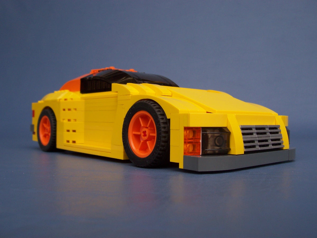 speedy-coupe-in-yellow_016.jpg