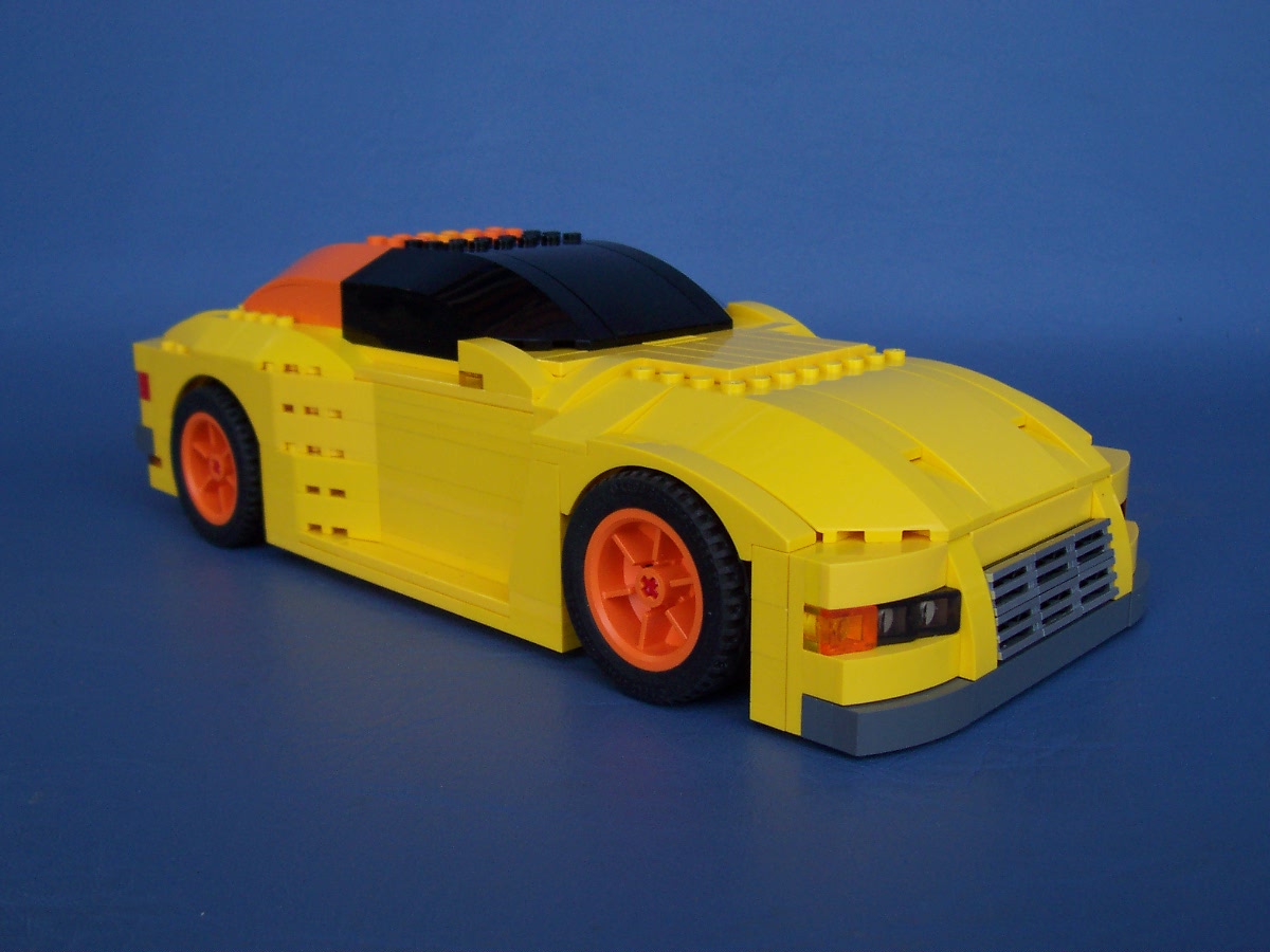 speedy-coupe-yellow_002.jpg