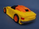 speedy-coupe-in-yellow_010.jpg