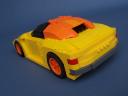 speedy-coupe-in-yellow_013.jpg