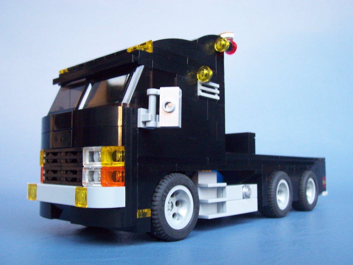 sports-style-truck_001.jpg