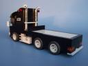 sports-style-truck_002.jpg