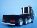 sports-style-truck_006.jpg