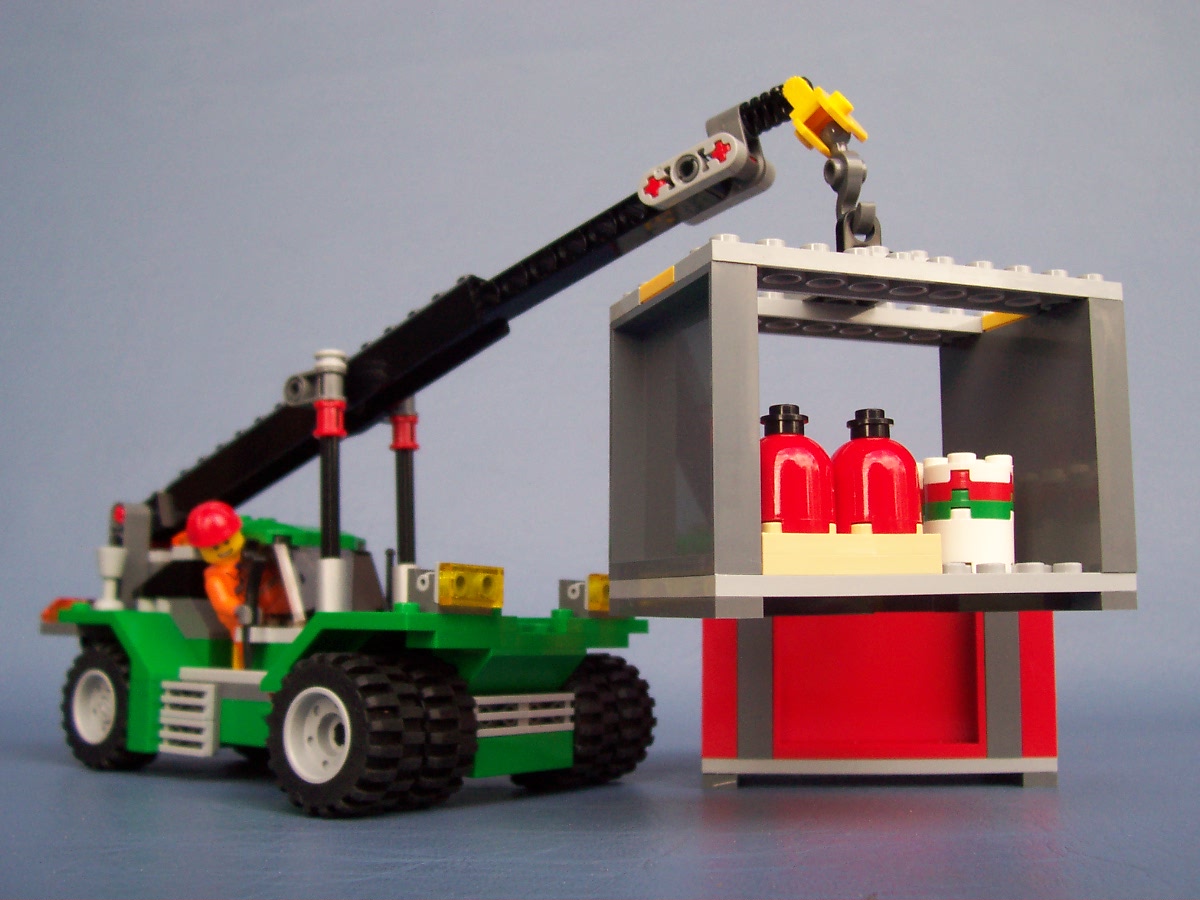 stacker-7992_018.jpg