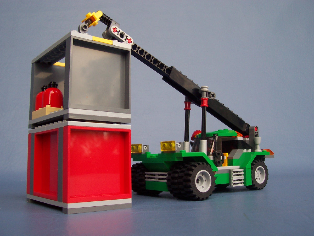 stacker-7992_021.jpg