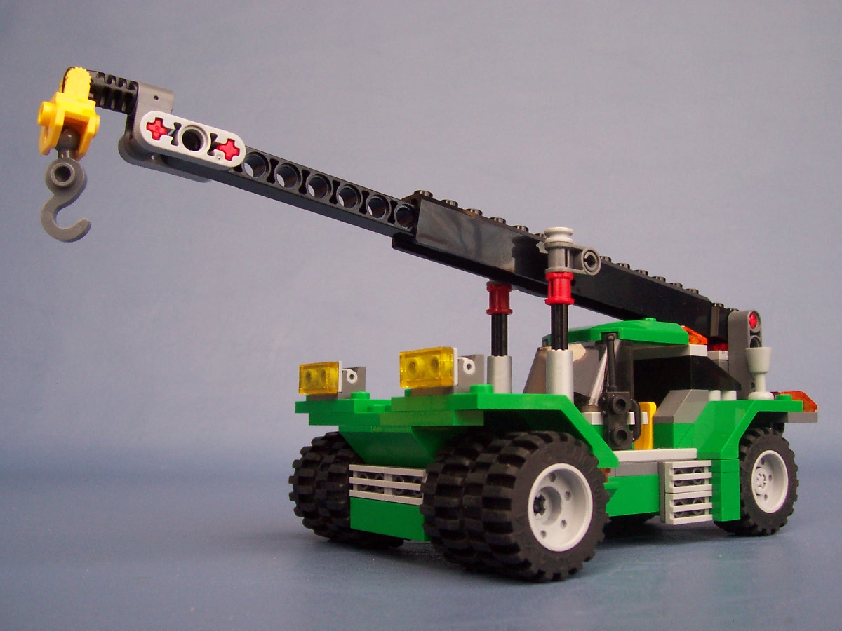 stacker-7992_024.jpg