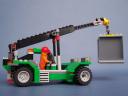 stacker-7992_019.jpg