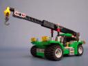 stacker-7992_024.jpg