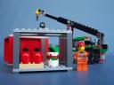stacker-7992_026.jpg