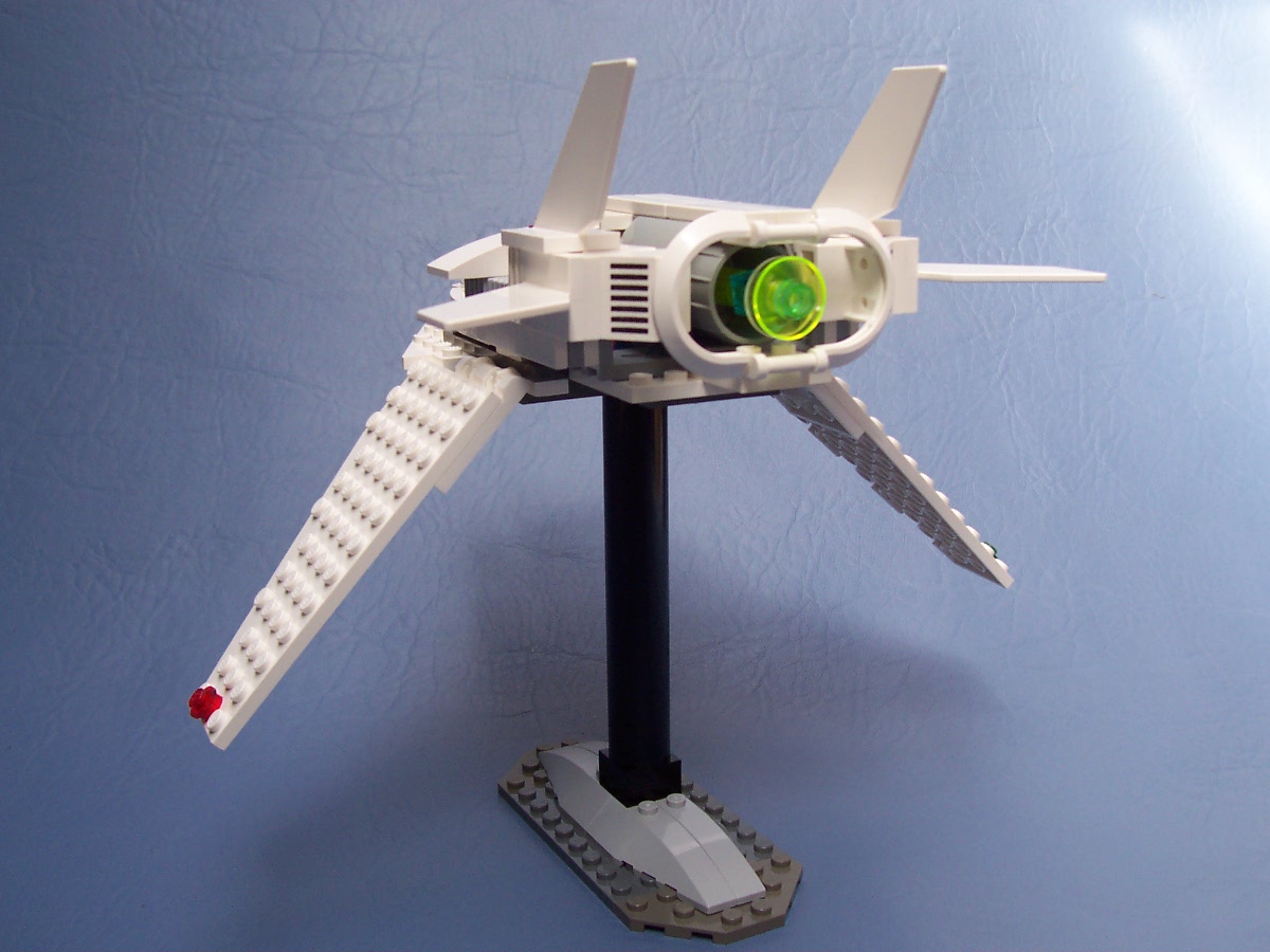 star-fighter-moc_015.jpg