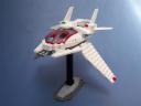 STAR-FIGHTER-WHITE-m