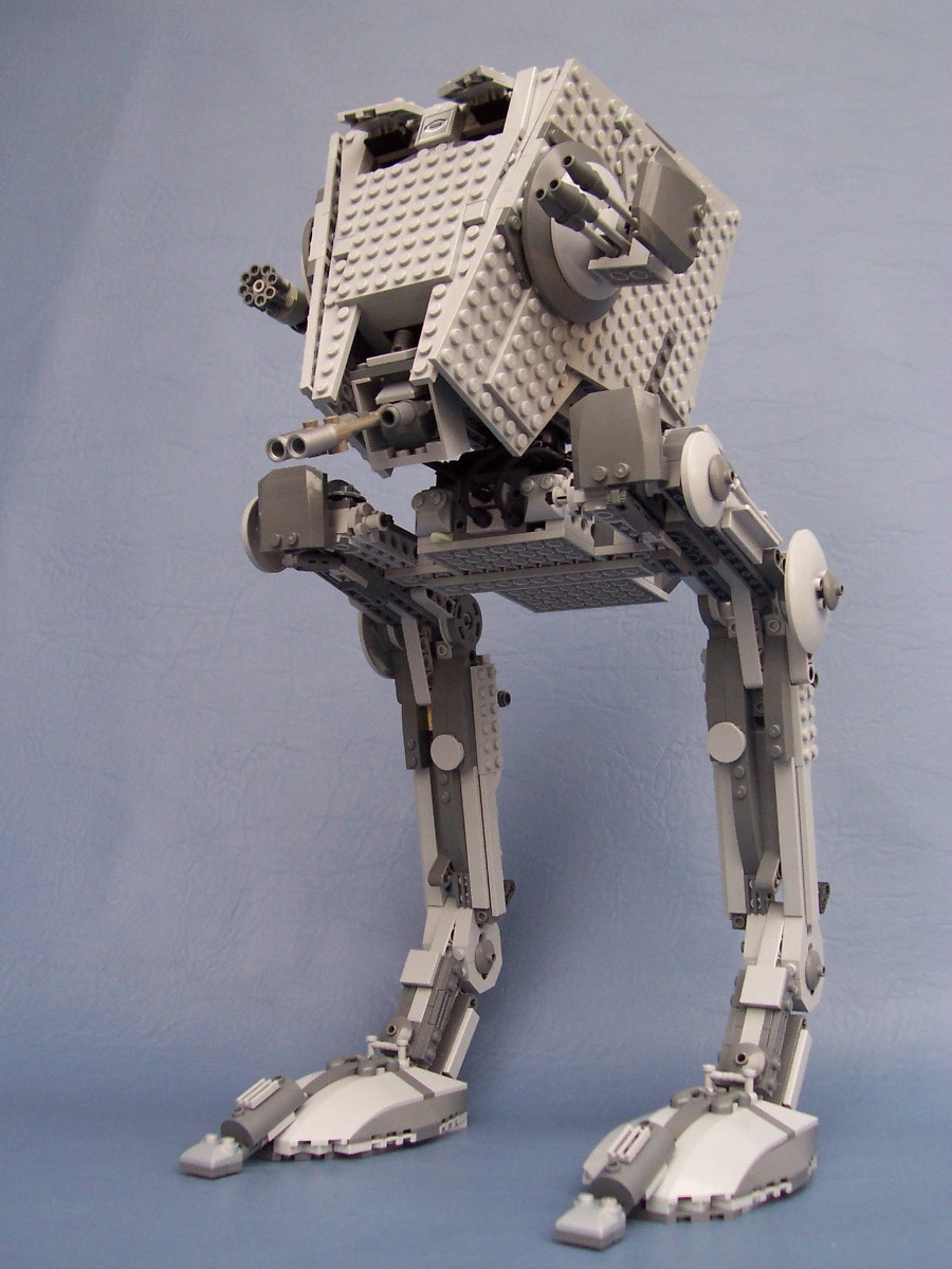 star-wars-10174_003.jpg