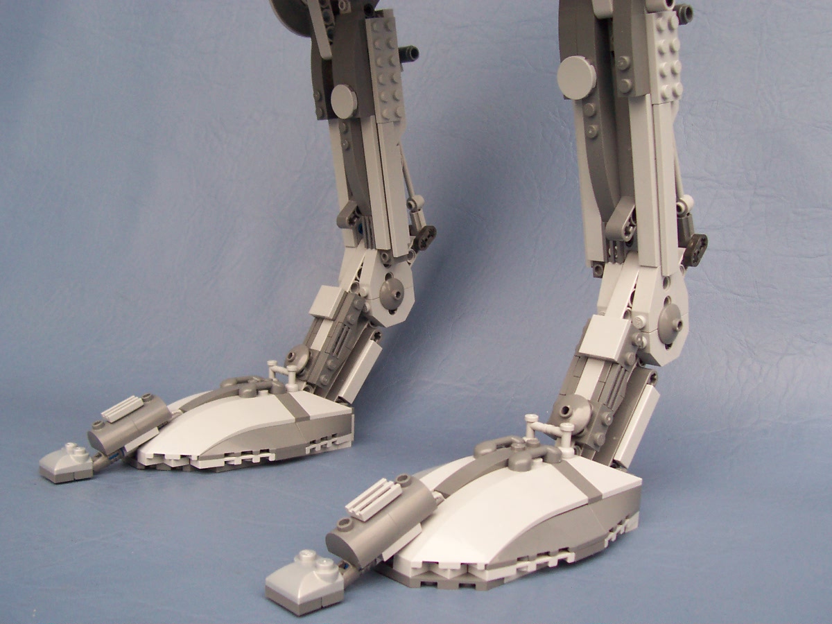 star-wars-10174_005.jpg