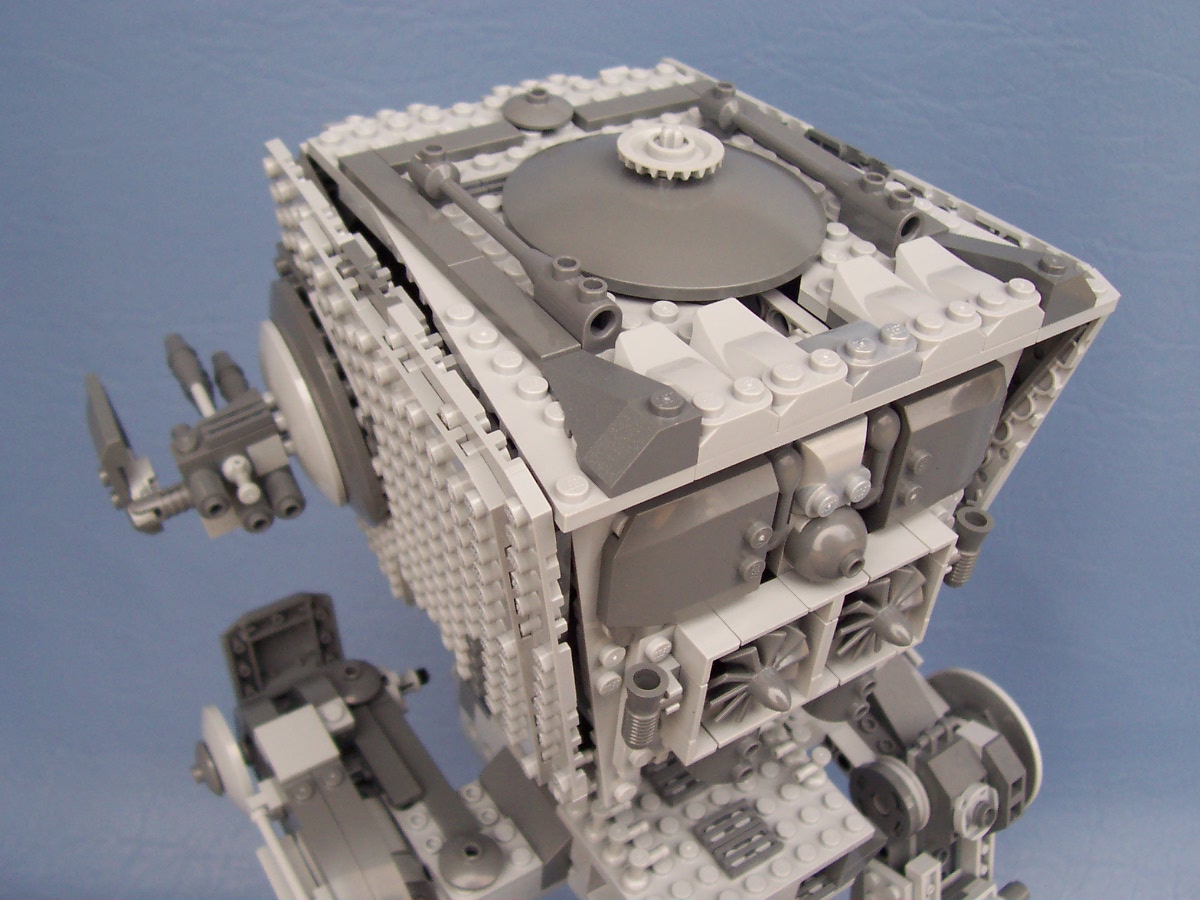 star-wars-10174_009.jpg