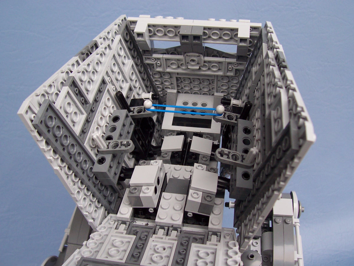 star-wars-10174_012.jpg