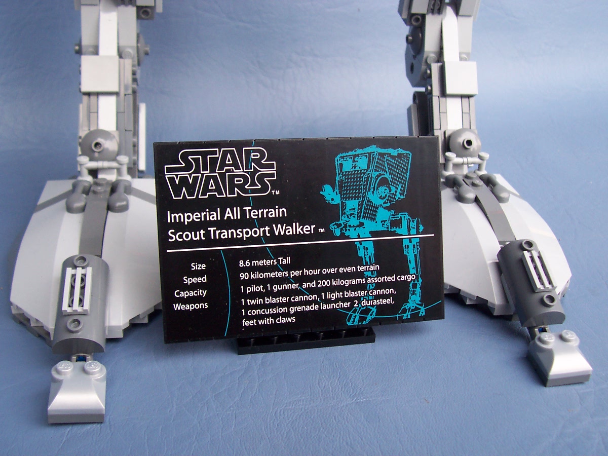 star-wars-10174_019.jpg