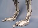 star-wars-10174_005.jpg