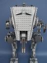 star-wars-10174_018.jpg