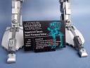 star-wars-10174_019.jpg