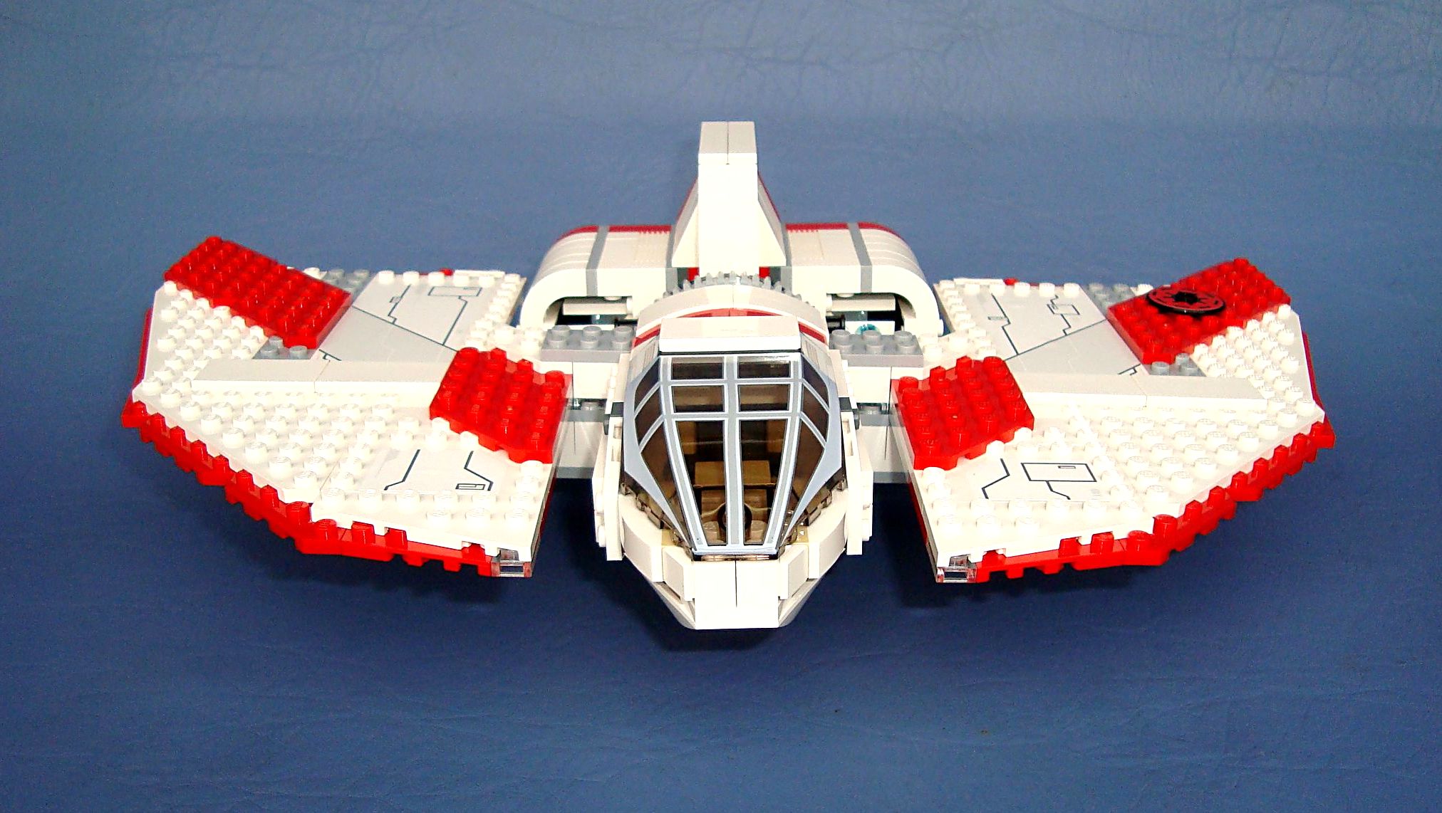 star-wars-7931_004.jpg