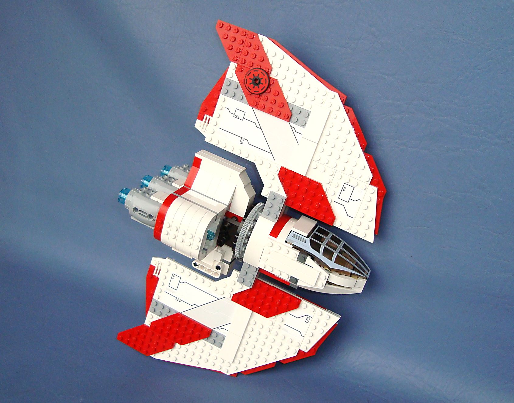 star-wars-7931_010.jpg