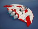 star-wars-7931_007.jpg