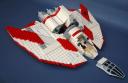 star-wars-7931_020.jpg