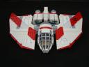 star-wars-7931_021.jpg