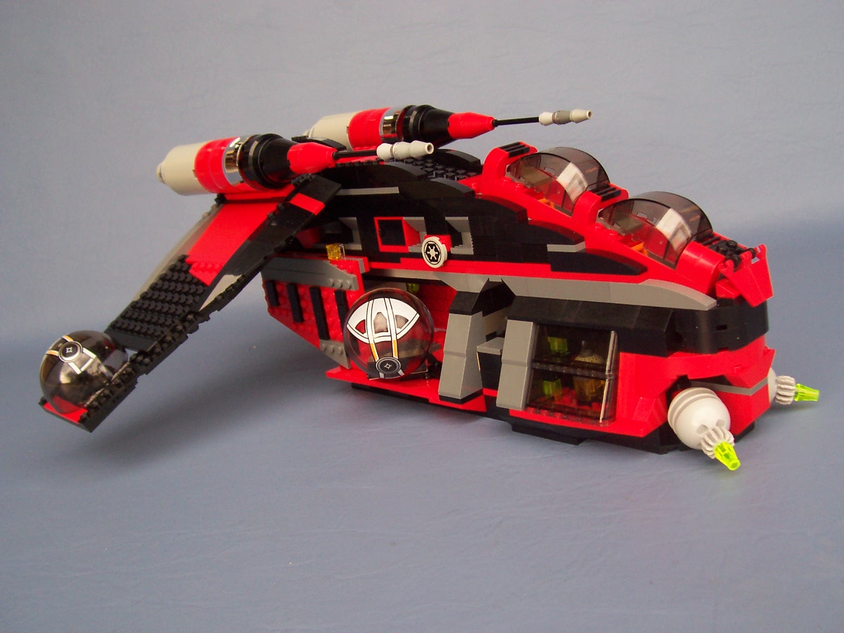 star-wars-bandit-gunship-001.jpg