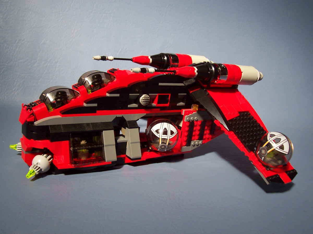star-wars_bandit-gunship_000.jpg